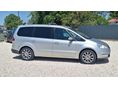FORD GALAXY 2010/1 - 5