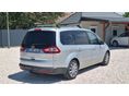 FORD GALAXY 2010/1 - 6