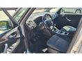 FORD GALAXY 2010/1 - 7