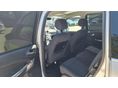 FORD GALAXY 2010/1 - 8