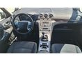 FORD GALAXY 2010/1 - 9