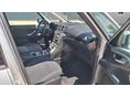 FORD GALAXY 2010/1 - 10