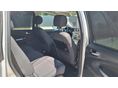 FORD GALAXY 2010/1 - 11