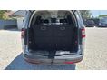 FORD GALAXY 2010/1 - 12