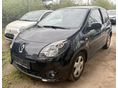 RENAULT TWINGO 2011/5 - 1