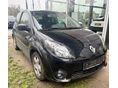RENAULT TWINGO 2011/5 - 2