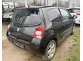 RENAULT TWINGO 2011/5 - 3