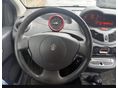 RENAULT TWINGO 2011/5 - 4