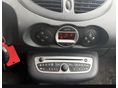 RENAULT TWINGO 2011/5 - 5