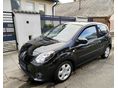 RENAULT TWINGO 1.2 16V Rip Curl EURO5 Digitklíma.Alufelni.Tempomat.Multikormány.Friss műszaki!
