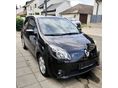 RENAULT TWINGO 2011/5 - 2