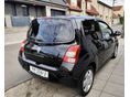 RENAULT TWINGO 2011/5 - 3