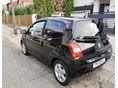 RENAULT TWINGO 2011/5 - 4