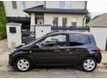 RENAULT TWINGO 2011/5 - 5