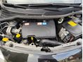 RENAULT TWINGO 2011/5 - 6