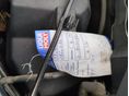 RENAULT TWINGO 2011/5 - 7