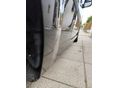 RENAULT TWINGO 2011/5 - 9