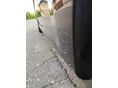 RENAULT TWINGO 2011/5 - 10