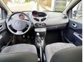 RENAULT TWINGO 2011/5 - 11