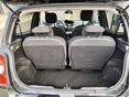 RENAULT TWINGO 2011/5 - 12