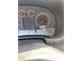 VOLKSWAGEN GOLF IV 1.6 25 év