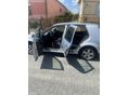 VOLKSWAGEN GOLF IV 1999/3 - 2