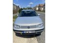 VOLKSWAGEN GOLF IV 1999/3 - 3