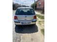 VOLKSWAGEN GOLF IV 1999/3 - 4