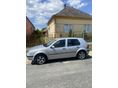 VOLKSWAGEN GOLF IV 1999/3 - 5