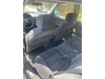 VOLKSWAGEN GOLF IV 1999/3 - 6
