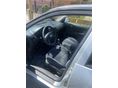 VOLKSWAGEN GOLF IV 1999/3 - 7
