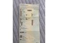 VOLKSWAGEN GOLF IV 1999/3 - 8