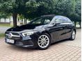 MERCEDES-BENZ A 180 2019/12 - 1