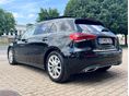MERCEDES-BENZ A 180 2019/12 - 2