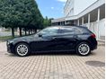 MERCEDES-BENZ A 180 2019/12 - 3