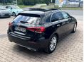MERCEDES-BENZ A 180 2019/12 - 4