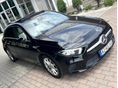 MERCEDES-BENZ A 180 2019/12 - 5