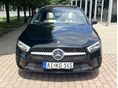 MERCEDES-BENZ A 180 2019/12 - 6