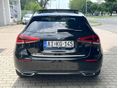 MERCEDES-BENZ A 180 2019/12 - 7