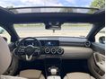 MERCEDES-BENZ A 180 2019/12 - 8