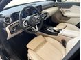 MERCEDES-BENZ A 180 2019/12 - 9