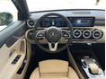 MERCEDES-BENZ A 180 2019/12 - 10