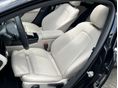 MERCEDES-BENZ A 180 2019/12 - 11