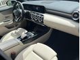 MERCEDES-BENZ A 180 2019/12 - 12