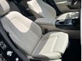 MERCEDES-BENZ A 180 2019/12 - 13