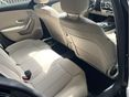 MERCEDES-BENZ A 180 2019/12 - 14