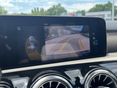 MERCEDES-BENZ A 180 2019/12 - 15