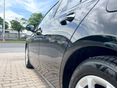 MERCEDES-BENZ A 180 2019/12 - 16