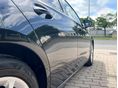 MERCEDES-BENZ A 180 2019/12 - 17
