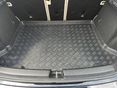 MERCEDES-BENZ A 180 2019/12 - 18